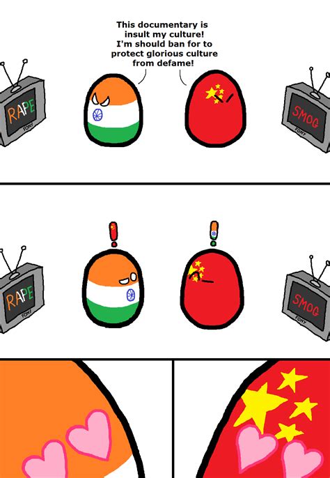polandball tropes|Polandball .